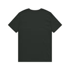 Slow Snail T-Shirt