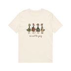 Me And The Gang T-Shirt