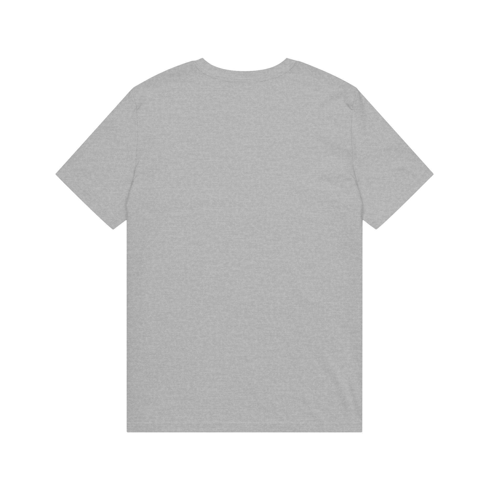 Retired T-Shirt