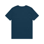Camping Guides T-Shirt
