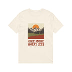 Hike More T-Shirt