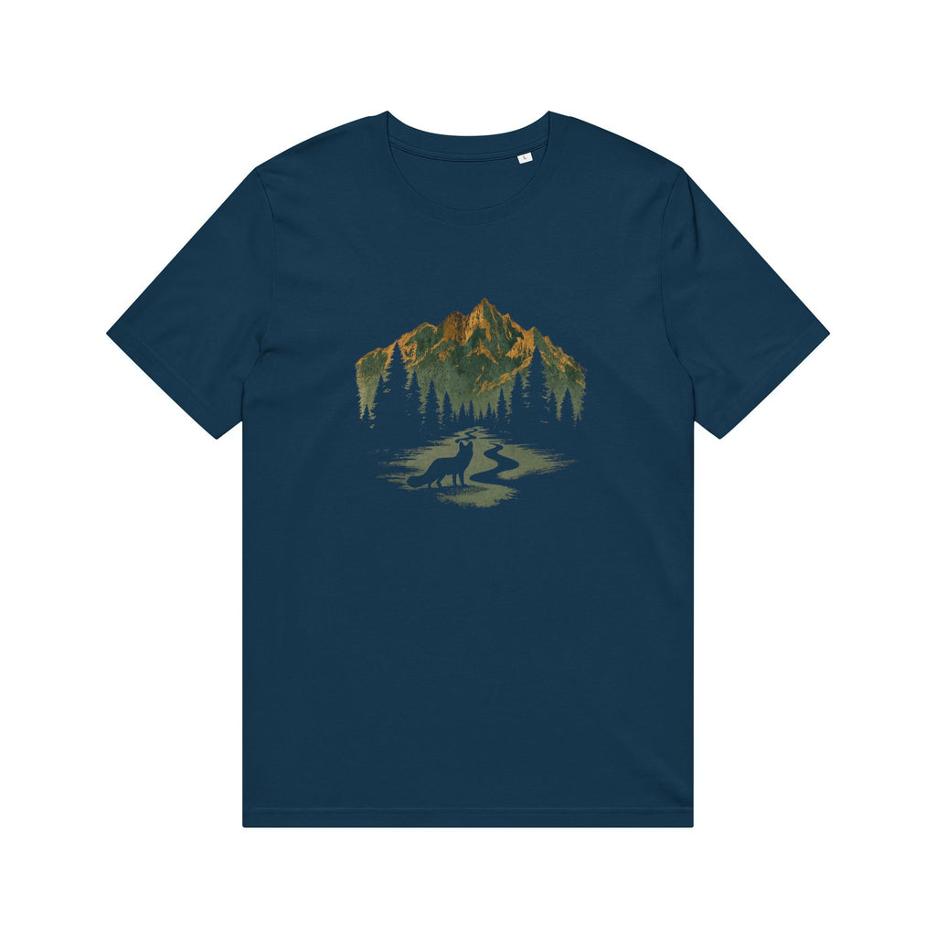 Goated T-Shirt