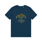 Goated T-Shirt