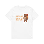 Explore Repeat T-Shirt
