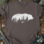 Forest Bear T-Shirt