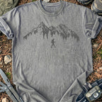 Hiking T-Shirt