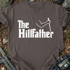 The Hillfather T-Shirt