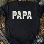 Papa T-Shirt