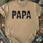 Papa T-Shirt