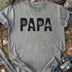 Papa T-Shirt