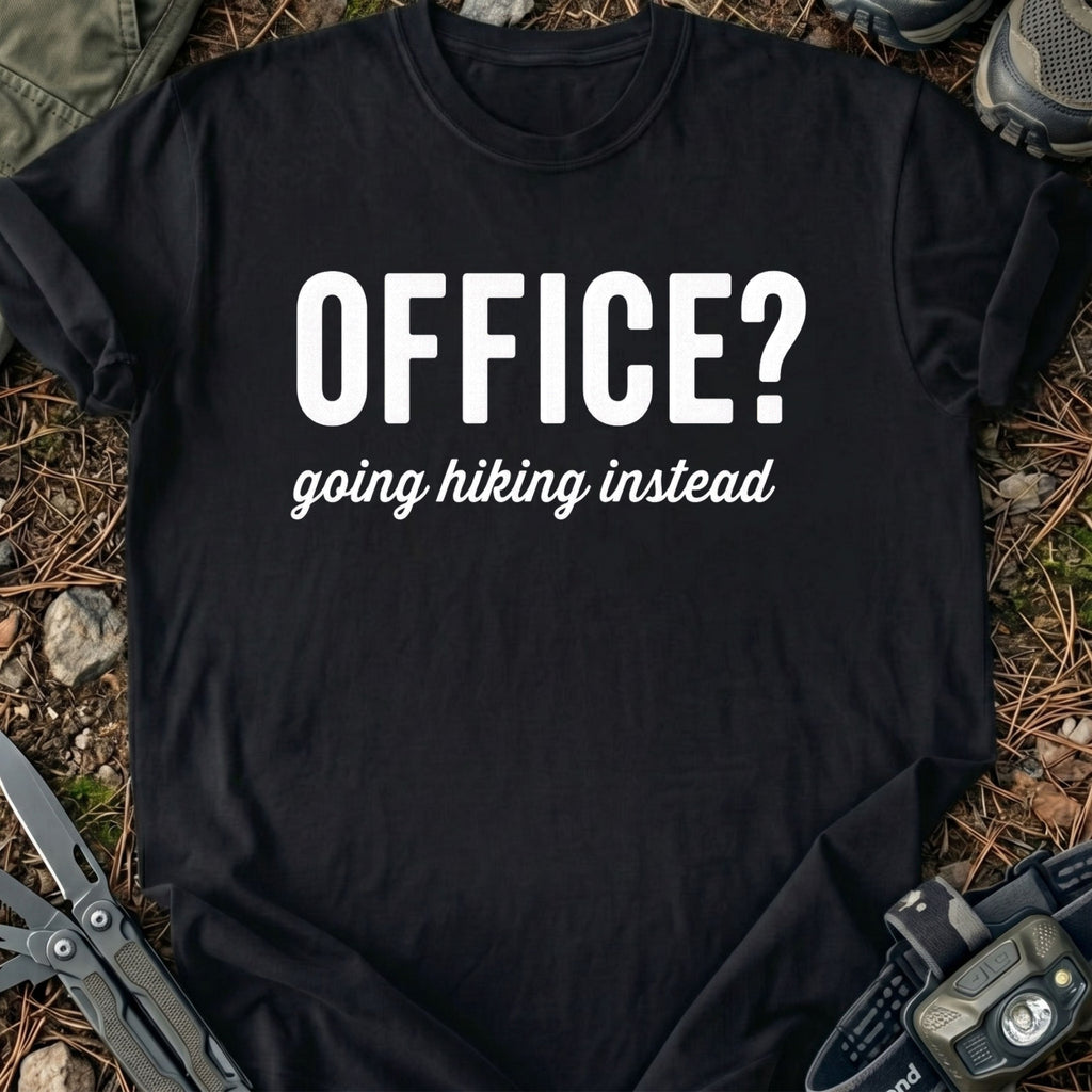 Office T-Shirt