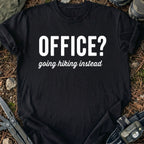 Office T-Shirt