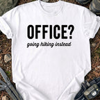 Office T-Shirt
