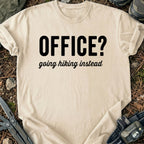 Office T-Shirt