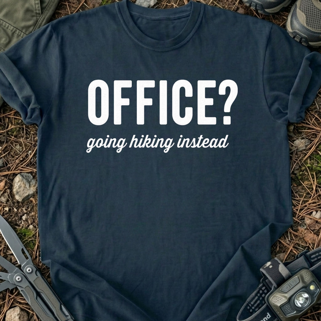 Office T-Shirt