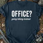 Office T-Shirt