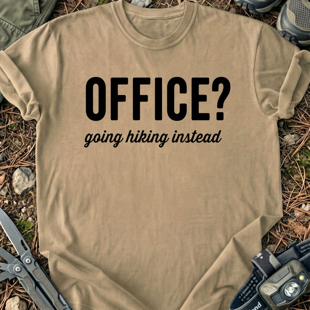 Office T-Shirt