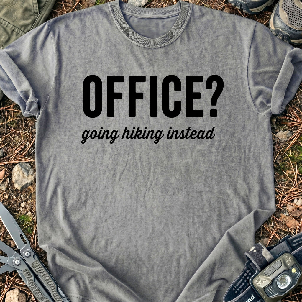 Office T-Shirt