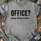 Office T-Shirt