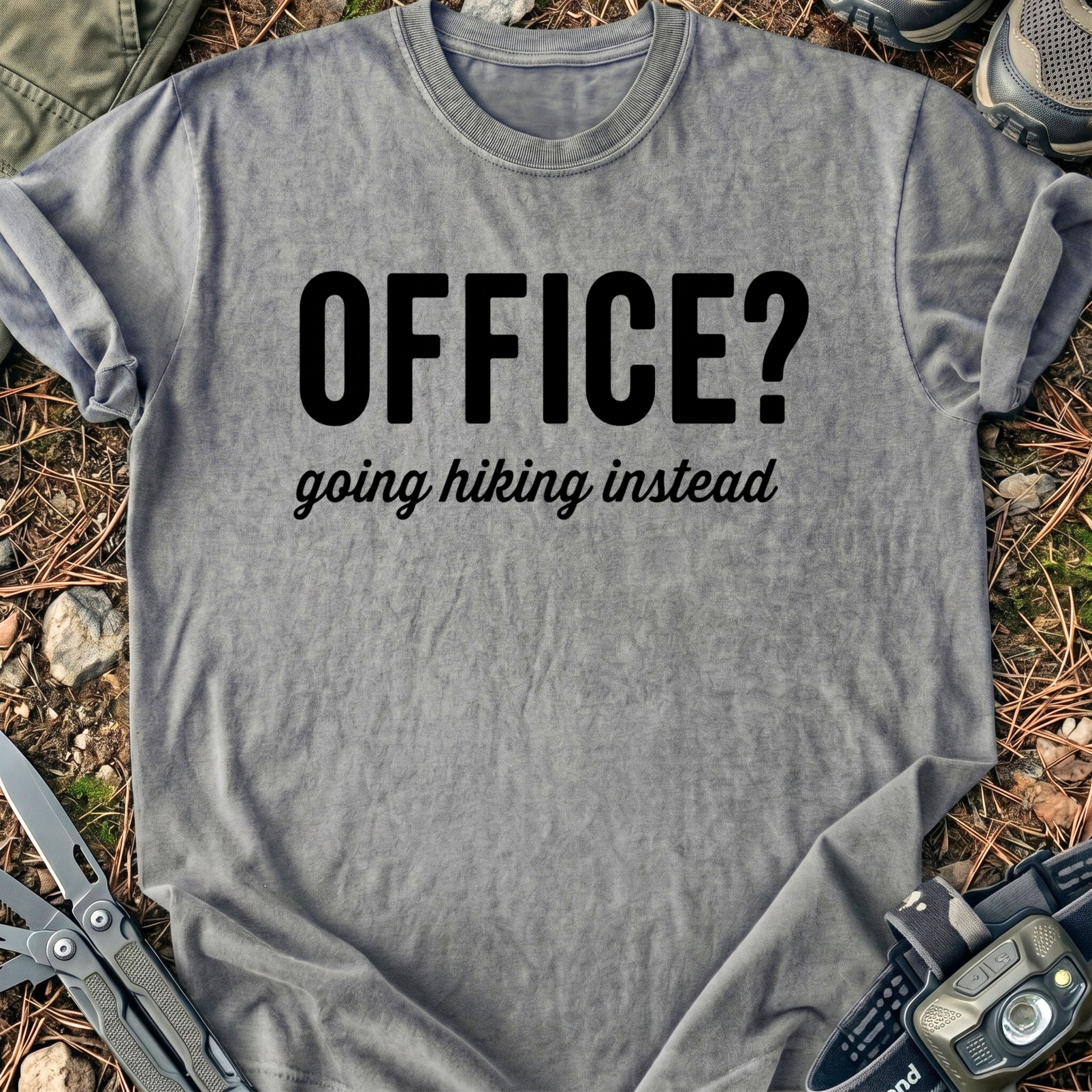 Office T-Shirt