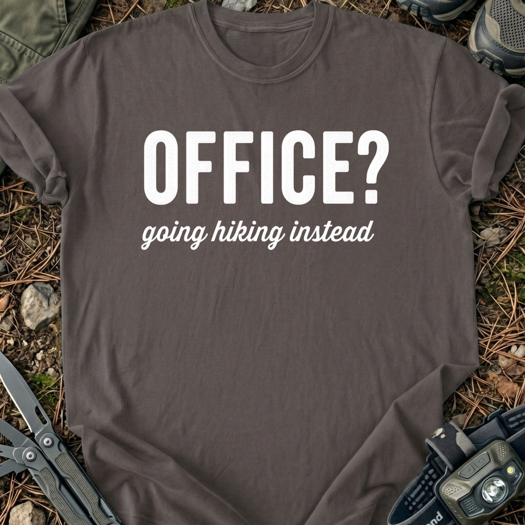 Office T-Shirt