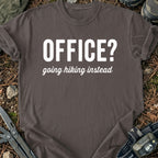 Office T-Shirt