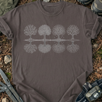 Season Trees T-Shirt