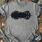 Black Trees T-Shirt