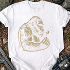 Dandelion Dreams T-Shirt