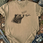 Boop! T-Shirt