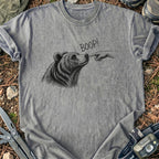 Boop! T-Shirt