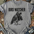 Bird Watcher T-Shirt