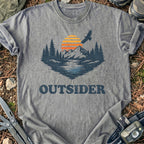 Outsider T-Shirt