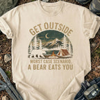 Worst Case T-Shirt