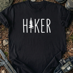 Hiker T-Shirt