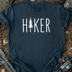 Hiker T-Shirt