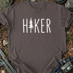 Hiker T-Shirt
