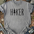 Hiker T-Shirt