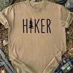 Hiker T-Shirt