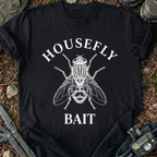 Housefly Bait T-Shirt