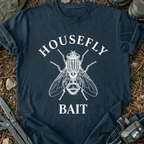 Housefly Bait T-Shirt