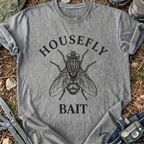 Housefly Bait T-Shirt