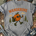 Wanderine T-Shirt