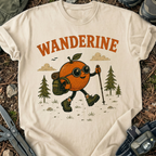 Wanderine T-Shirt
