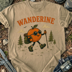 Wanderine T-Shirt