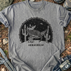 Armachillo T-Shirt