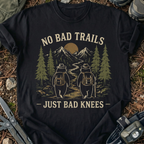 Just Bad Knees T-Shirt