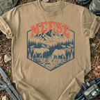 Meese T-Shirt