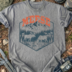 Meese T-Shirt