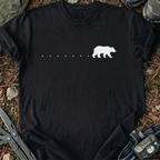 Wandering Bear T-Shirt